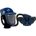 Sundstrom Safety Sundstrom® Safety Powered Air-Purifying Respirator Kit SR 500/580, One-Size-Fits-All, H06-8121 H06-8121